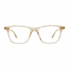 High Definition Vision