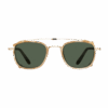 Perfect Focus Eyewear