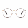 Warby Parker Hughes