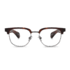 Luxe Lens Collection