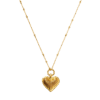 Eternal Radiance Necklace