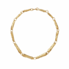 Aurora Diamond Bracelet