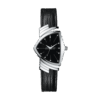 Vintage Gold Wristwatch