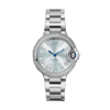 Audemars Piguet Royal