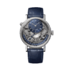 Patek Philippe Nautilus