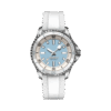 Tag Heuer Carrera Chrono