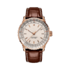 Eternal Classic Timepiece