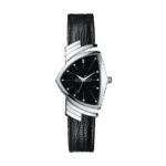 Vintage Gold Wristwatch
