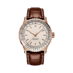 Eternal Classic Timepiece